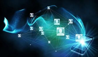 物聯(lián)萬物，智享生活 細(xì)數(shù)我們身邊的物聯(lián)網(wǎng)卡應(yīng)用與服務(wù)